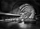 Mark Tomlinson - Going Underground.jpg : london